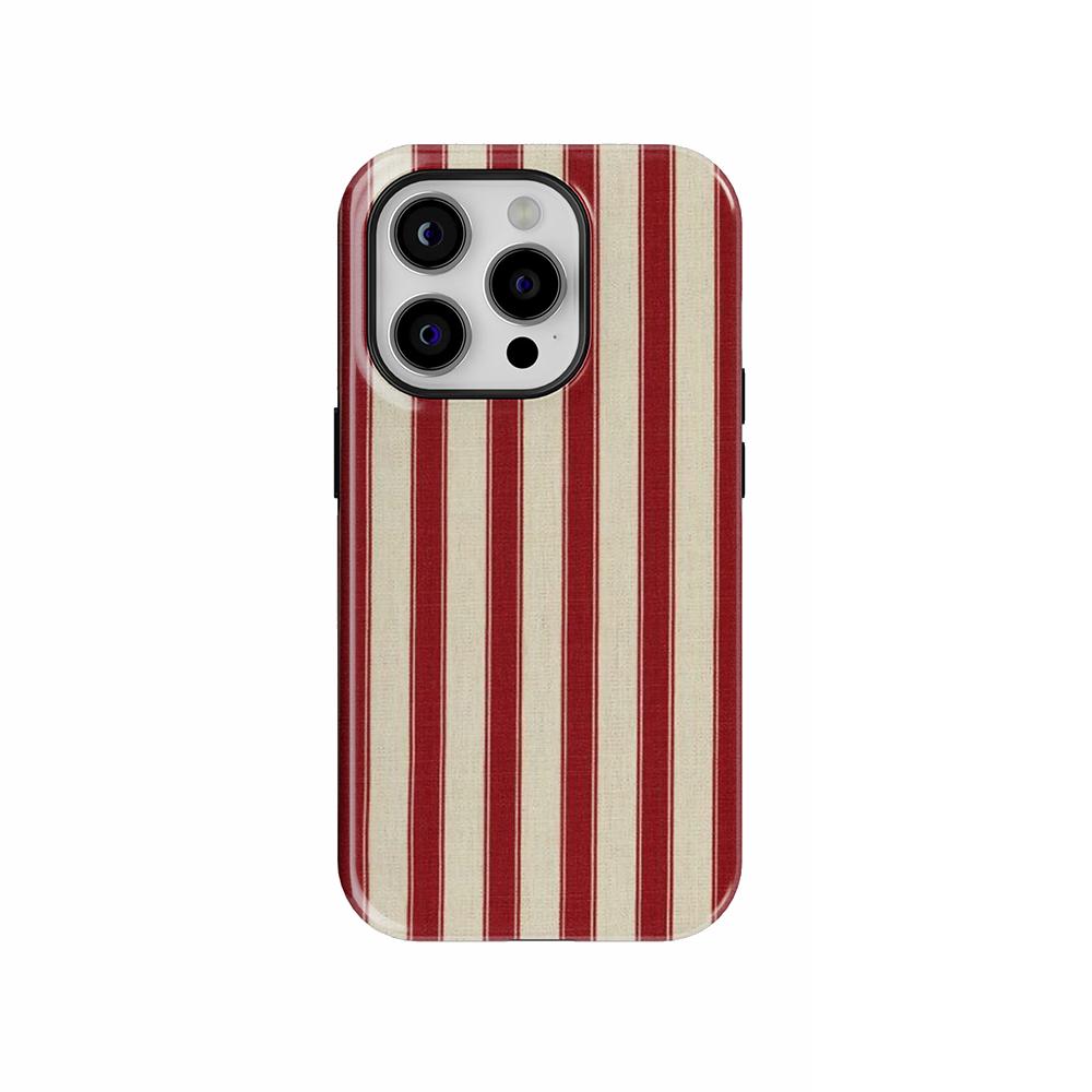 Phone Case for iPhone 17 16e 16 15 14 13 12 Air Pro Max Plus Luxury Magnetic Double-layer Cover Luxury Clmj SWAG All is Bright
