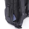 Chrome AXCEL BRIEF PACK MD Backpack (Current Model) Black, 22L, Waterproof