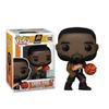 Funko Pop Figurine! Nba:suns-chris Paul(ce'21)
