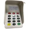 Kantoorapparatuur – Scanners