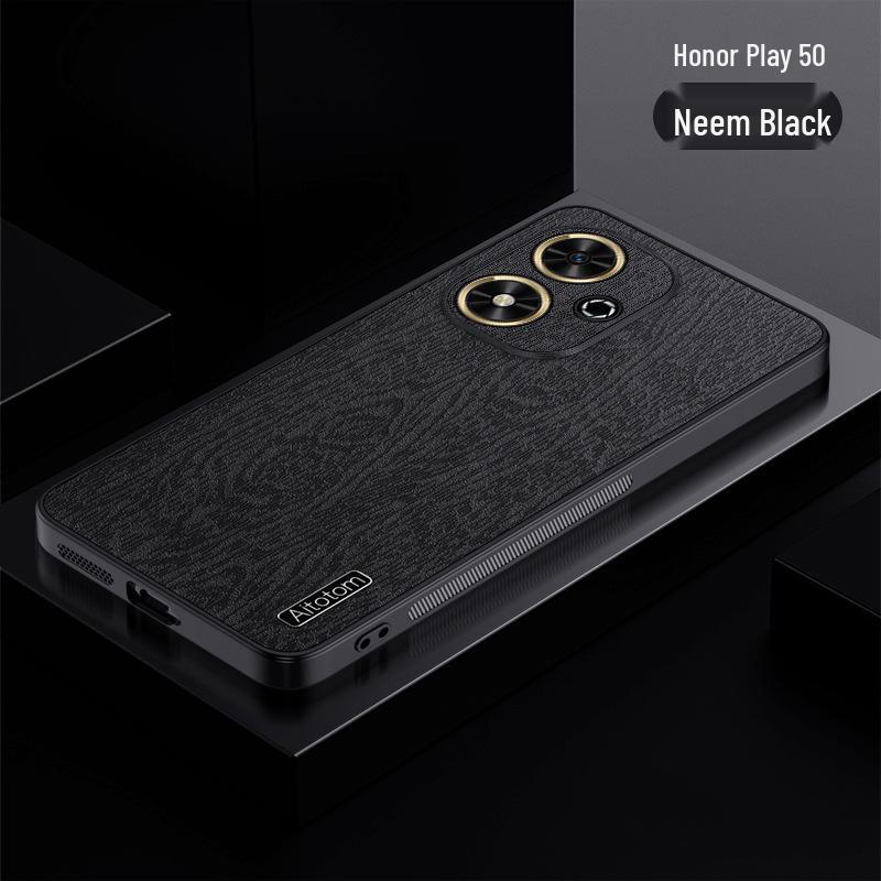Protective Cover for Changwan 50 and Honor 40plus Phones. Anti-fall Soft Shell for 30/20pro.