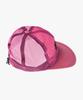Diadeosaengchyueoli Origin Volume Logo Mesh Cap (Pink)