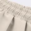 Linen Clothing For Men Natural Linen Pants For Men Contemporary Comfortable Quality Soft Linen Pocket Color  Trousers