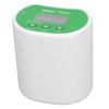 Vacation Plant Water System Programmable Timer 8 Potted Houseplants Support Indoor Self Drip Irrigation Kit for Potted