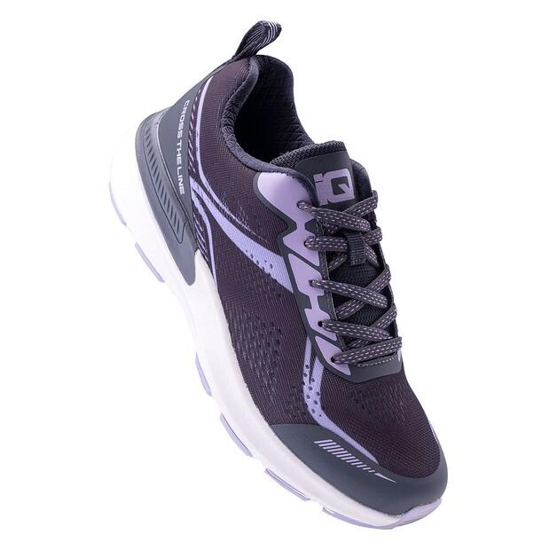 Iq Multino беговые кроссовки