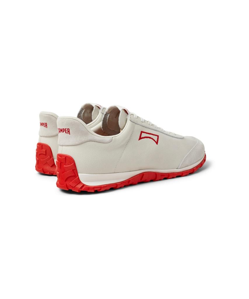 Camper Drift Walk K101097-001