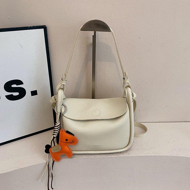 

2026 New Shoulder bag for women Commute Crossbody bag for women Party Women’s Handbag Classic Handbag For Women