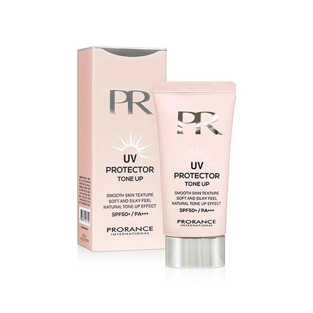 Prorance UV Защита Тон-ап 70г