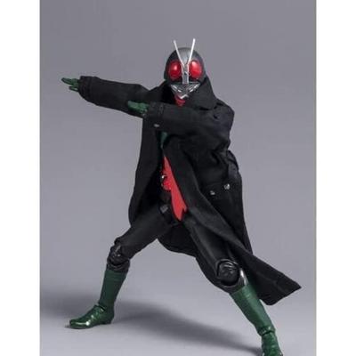 Colecionáveis e modelos – Figuras colecionáveis