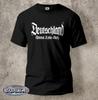 Germany Shirt German T Shirt Home Love Pride Saying Cult Germany S-5XL