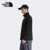The North Face Men's Outdoor Softshell Jacket