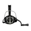 DAIWA Spinning Reel 25IPRIMI LT2000S-P