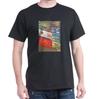 T-shirts en tops – T-shirts