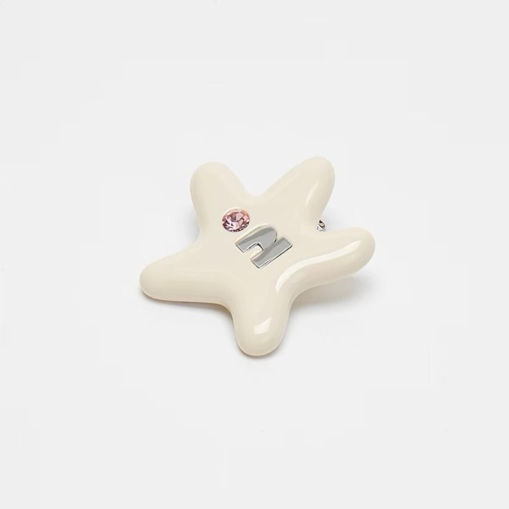 Hair Accessories Bowknot Hairpin Fashion Accessories Headwear New Bowknot Hair Clip