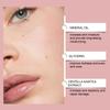 Microneedle Plant-based Skin Care Patches, Acne-reducing Patches, Covering Areas And Blemishes