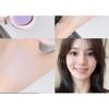 Gege Bear - Soft Cheek Blusher - #01-#04