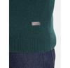 Свитер Barbour MKN0584GN59