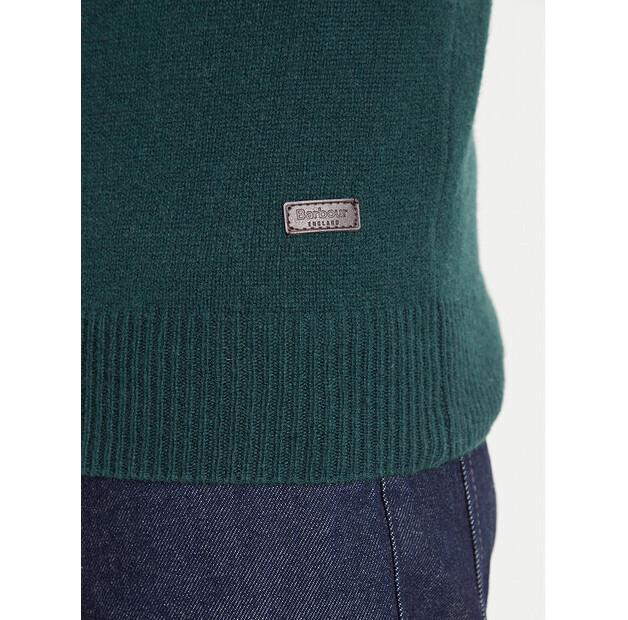 Свитер Barbour MKN0584GN59