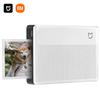 Xiaomi Pocket Photo Printer 1S CN Plug (adapter Included)