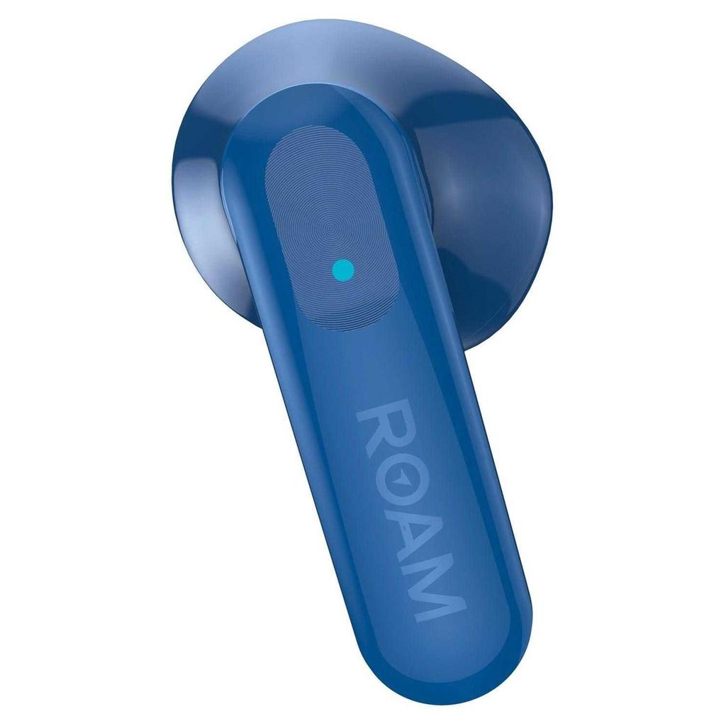 Roam Vega True Wireless Ohrhörer