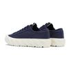 Age Cut Navy (Agft-Cfl-Ct-Ny011)