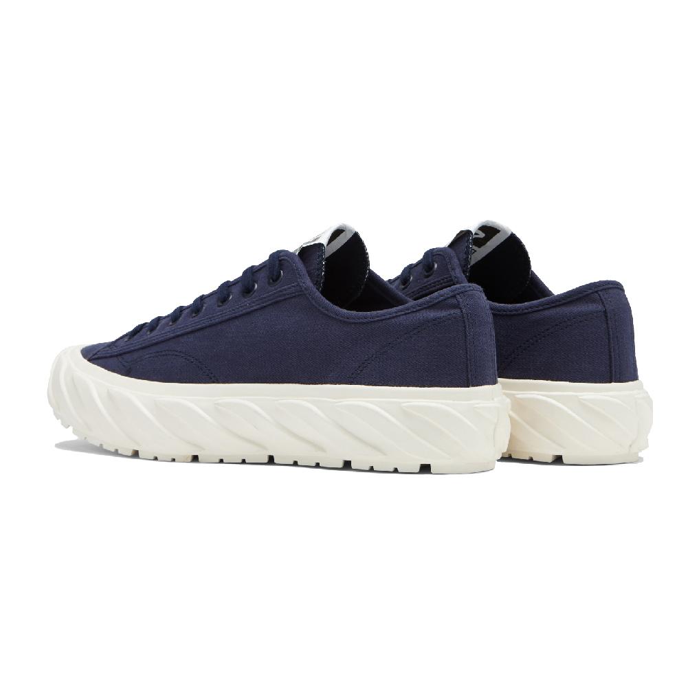 Age Cut Navy (Agft-Cfl-Ct-Ny011)