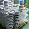 3D Printer Filament 1,75mm 1 Kg/3 kg ABS PLA PETG Plastic Filament 1.75mm 2.85mm for Printing Materials