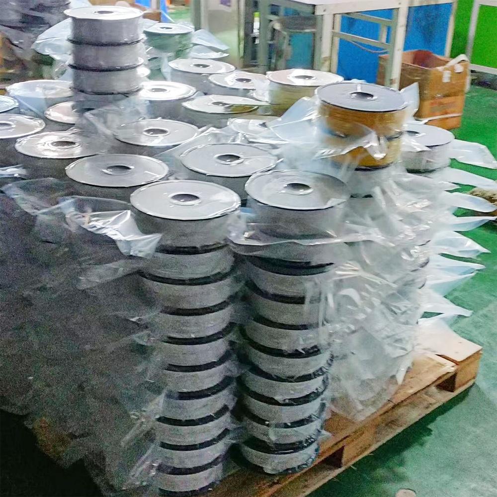 3D Printer Filament 1,75mm 1 Kg/3 kg ABS PLA PETG Plastic Filament 1.75mm 2.85mm for Printing Materials