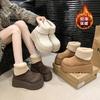 Boots – Boots