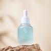 O/T Blue Copper Anti-Aging Pore Refining Essence