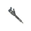 High quality New 0445110076 9641742880 Fuel Injector For Citroen C5