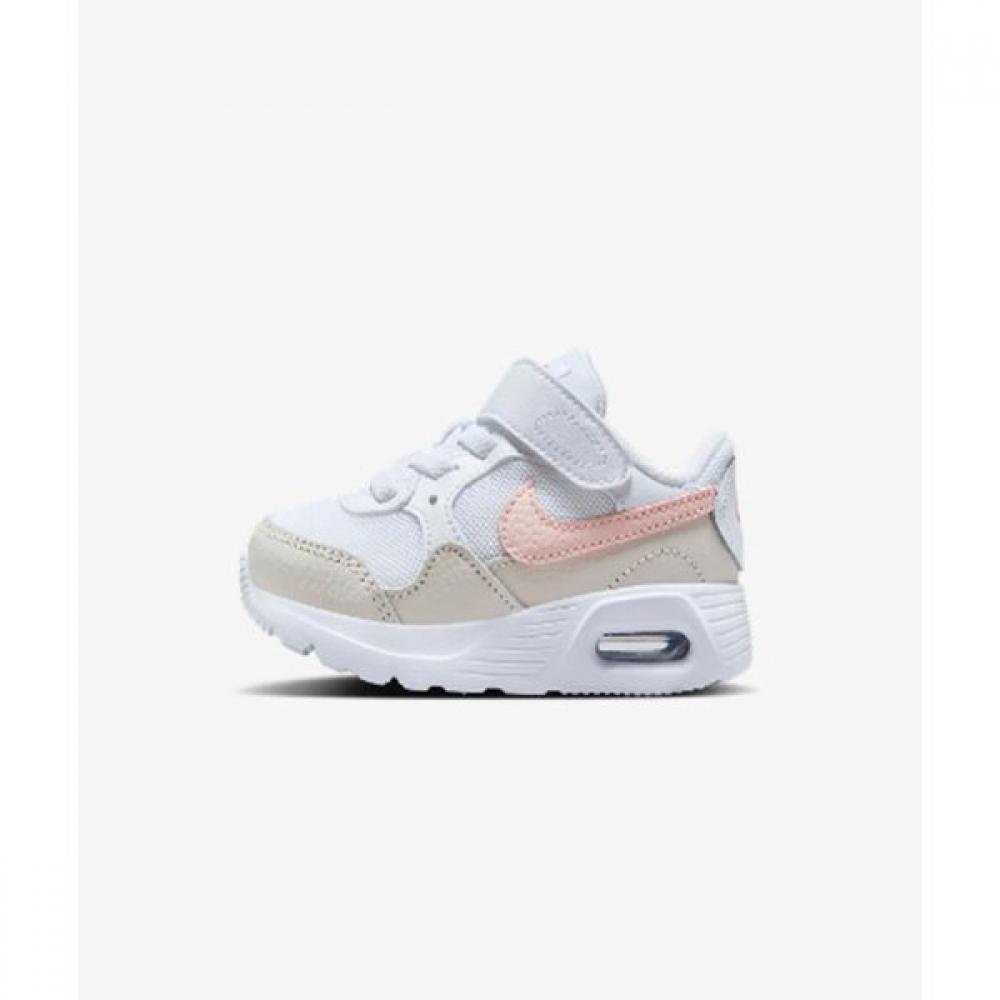 

Nike Air Max Sc Baby Shoes Be3 Cz5361 122 CZ5361 122 120