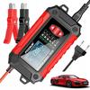 Batterie e accessori – Caricabatterie