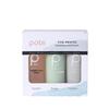 Baite Small Molecule Hair & Body Care Travel Set