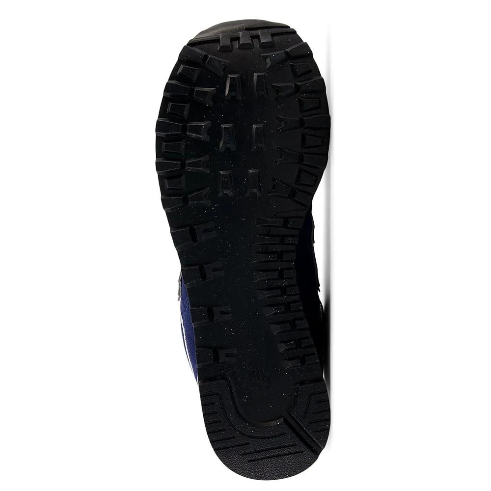 New Balance Кросовки 574