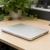 Protective Case For Macbook Neo 13 Inch A18 Pro Frosted Laptop Protective Case