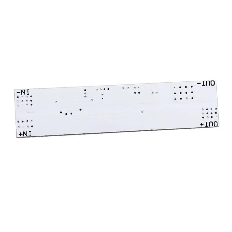 Sweep Hand Sensor Switch Module Constant Voltage Infrared Induction for Auto Smart Home Short Distance Scan Sensor Board