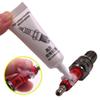 1/2/3Pcs Auto Car Spark Plug Insulated Silicone Ignition Coil High Voltage Insulating Silicone Grease Insulating Silica Gel