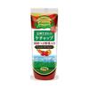 Japan Nagano-Tomato Shinshu Ketchup with Crushed Vegetables 190g