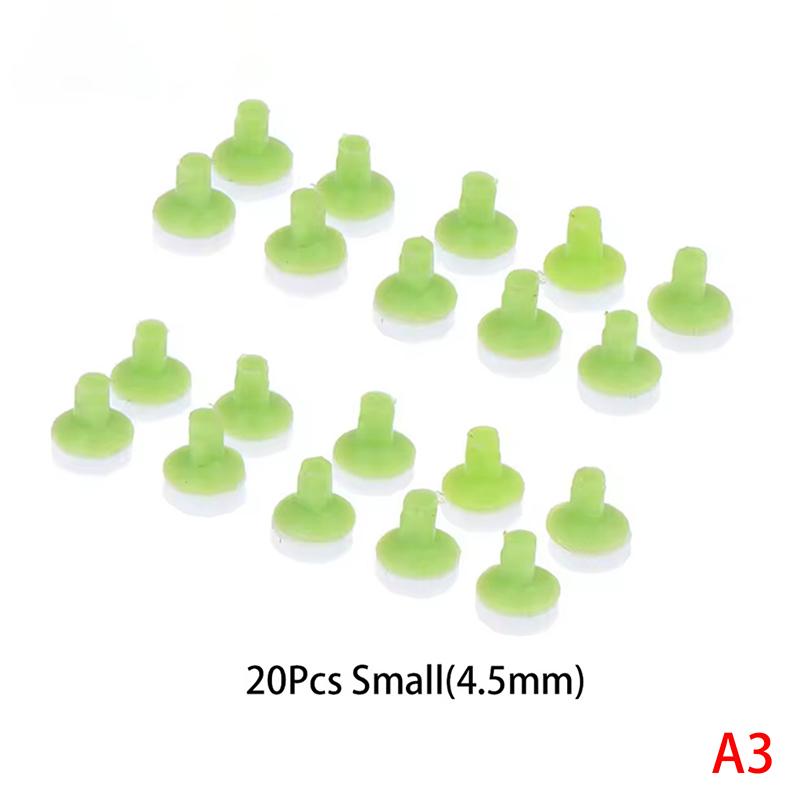 Zahnärztliche Harzfüllung Formwerkzeuge Veneer Schaumstoffpolster Komposit Harz Spatel Griff Set Schnell Zahnmedizin Instrument Zahnärztliche Werkzeuge