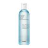 Hydrium Watery Toner 280 Ml