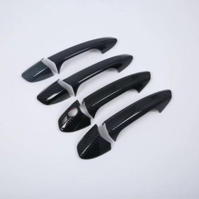 Compatible Outer Door Handle for Mercedes-Benz GLA GLE ML GLK X156 C292 W166 C177 W246