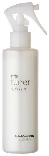 

Lebel Trier Tuner Вода 0 200мл