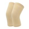 Arthritis Protection Ultrathin Joints Support Knee Brace Compression Knee Pads Strap
