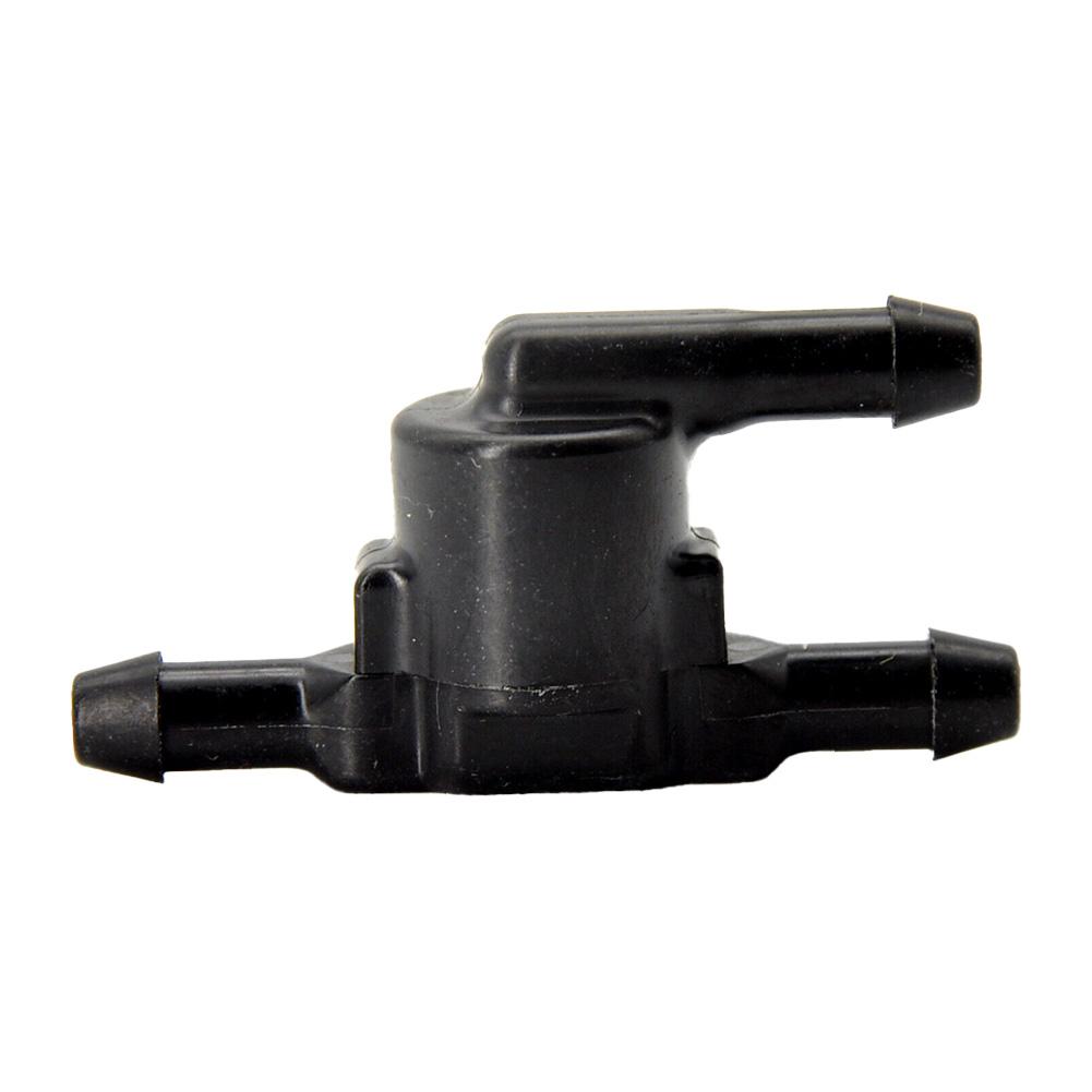 8532128020 Check Valve Accessories Replacement Washer