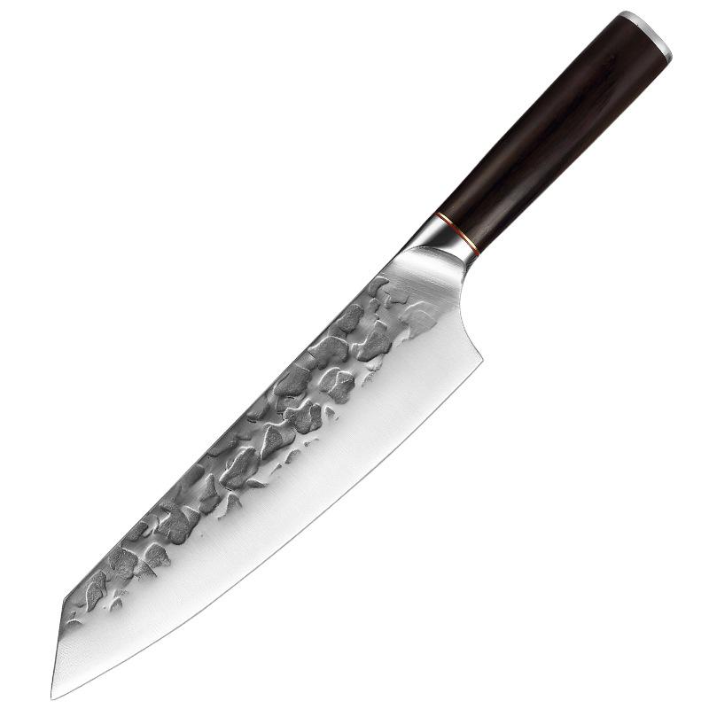 Stainless Steel Boning Knife Cut Kitchen Knife Chef Knife Kitchen Knife Vegetable Slicer Butcher Knife