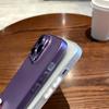 Shockproof Slim Case for iPhone 14 Pro Max TPU Cover Precise Cutout Matte Phone Case