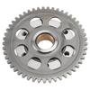 One Way Bearing Clutch Starter Gear Assy For Aprilia Leonardo 250 300 1999-2004