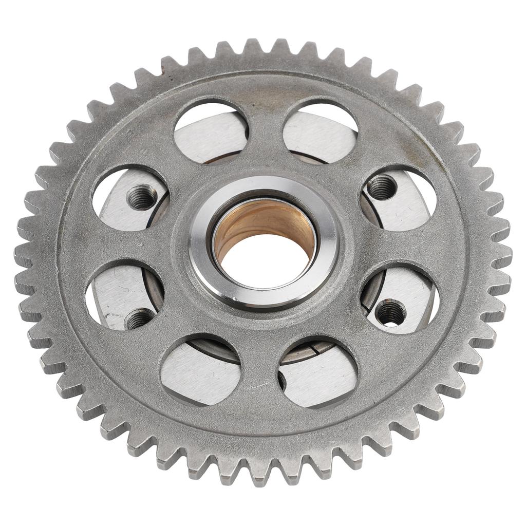 One Way Bearing Clutch Starter Gear Assy For Aprilia Leonardo 250 300 1999-2004