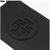 Tory Burch Ella Bio Zip Kartenetui 157506 001
